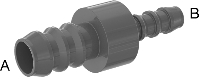 5218K454