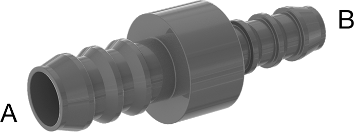 5218K455