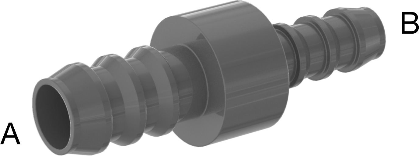 5218K455