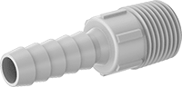 5218K45