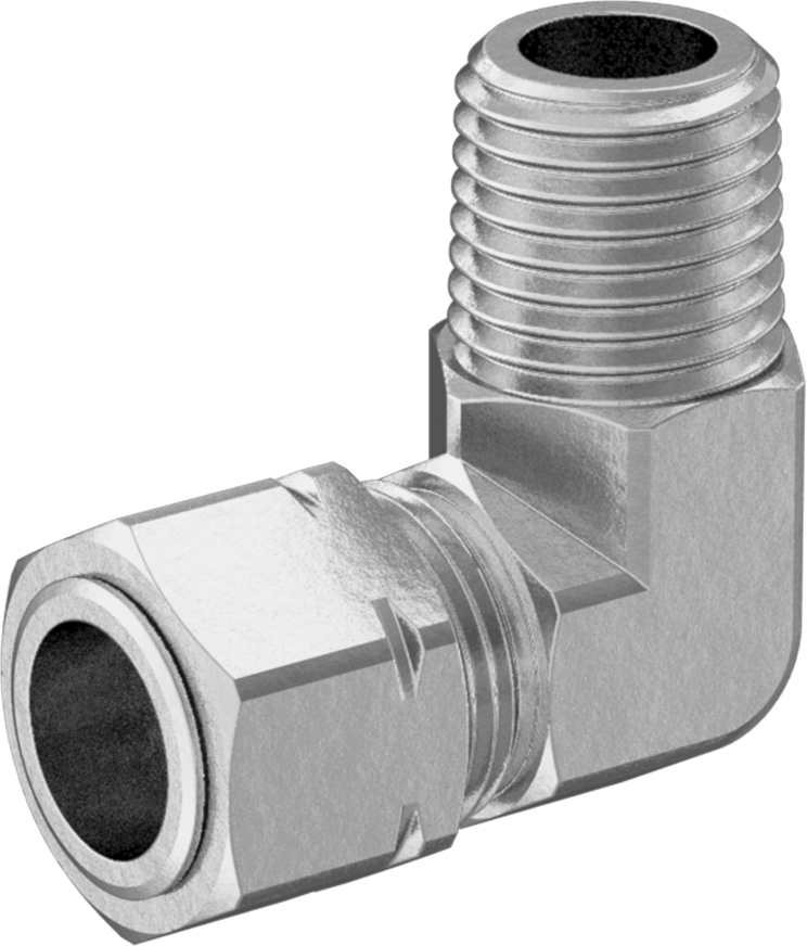 5220K103