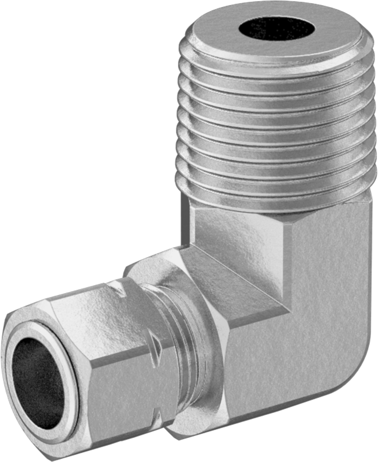 5220K105