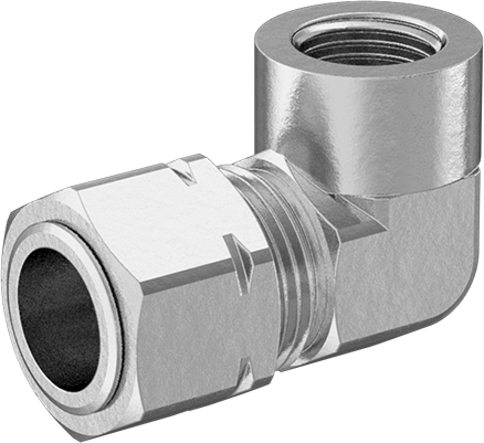 5220K127