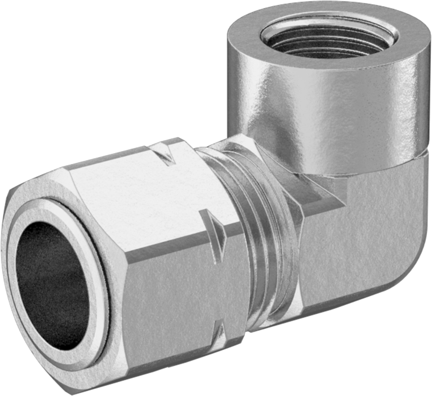 5220K127
