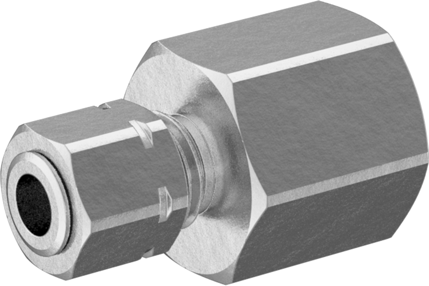 5220K33