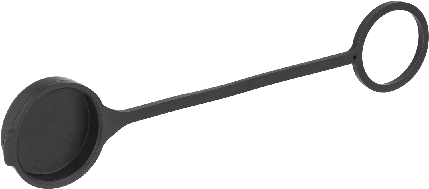 5220T48