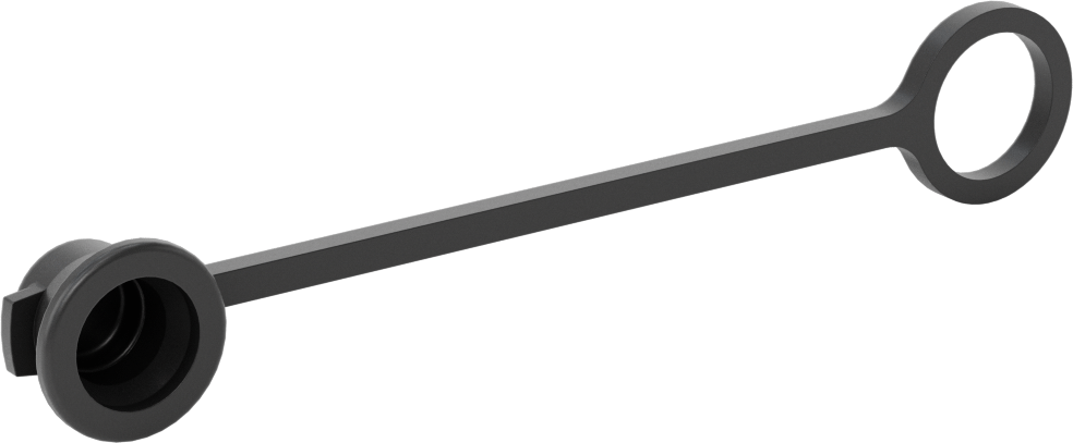 5220T52