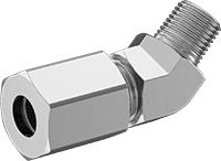 52215K415