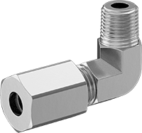 52215K455