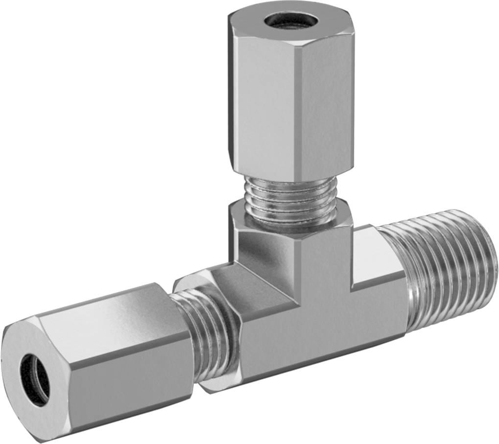 52215K473
