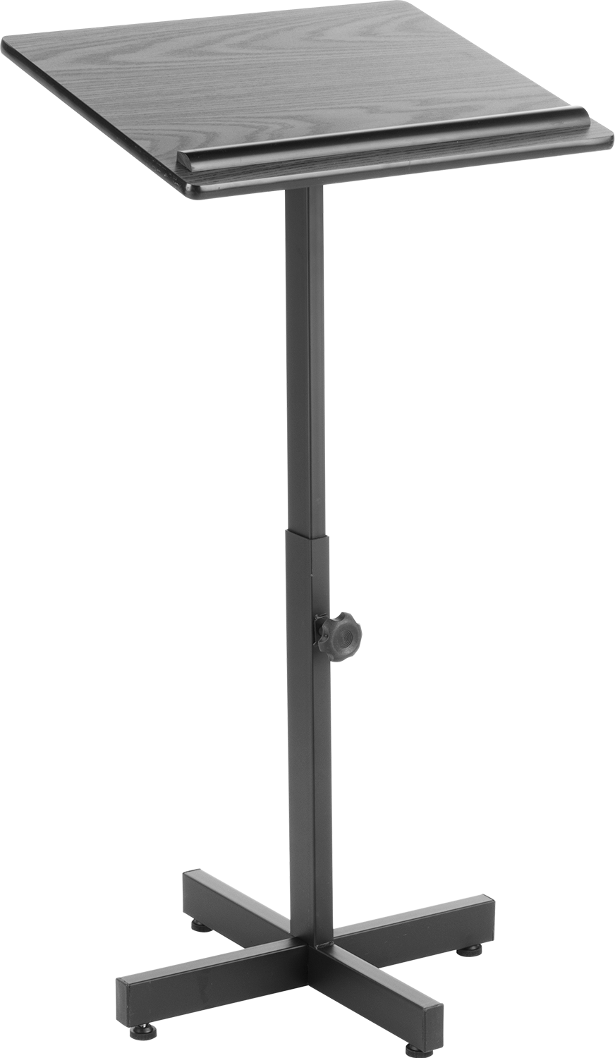 52215T36