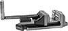 5221A56