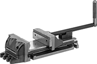 5221A55
