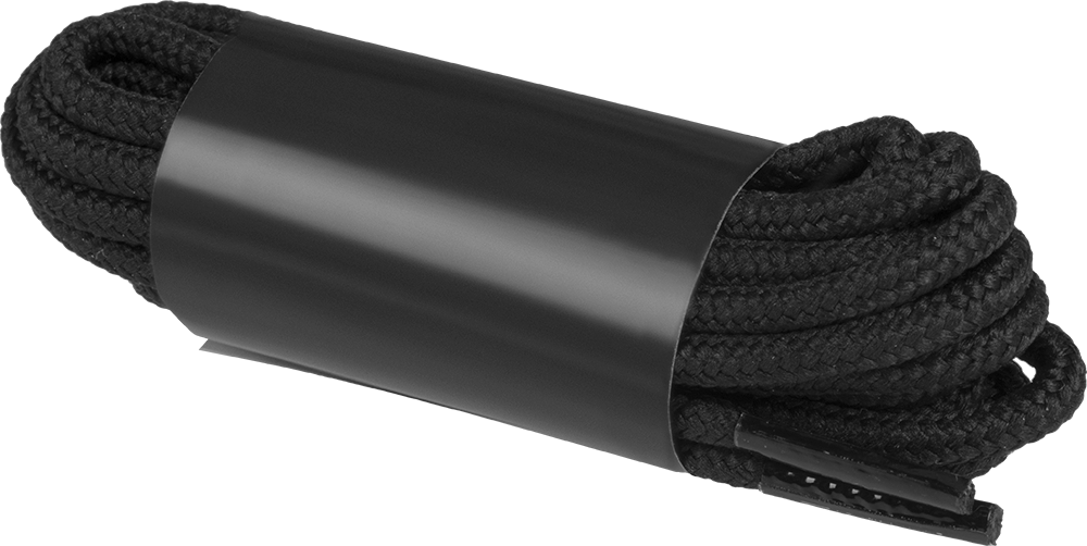 5223T772
