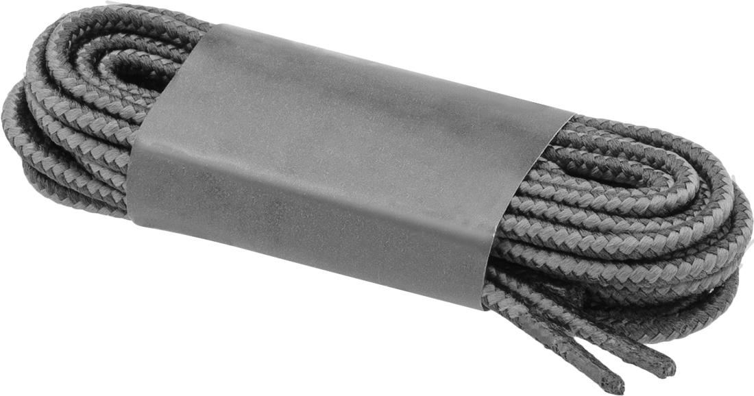 5223T774