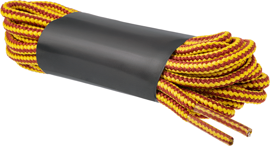 5223T777