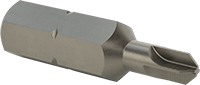 5225A11