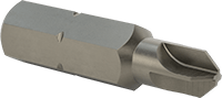 5225A13