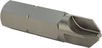 5225A14