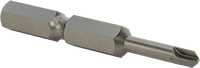 5225A21