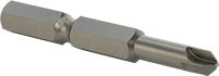 5225A23