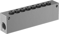 5225K221