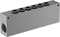 5225K224