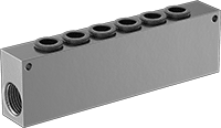 5225K225
