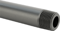 5225T42