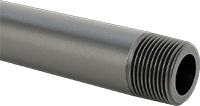5225T49