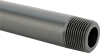 5225T52