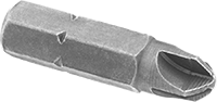5225A12