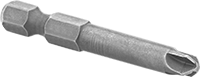 5225A22