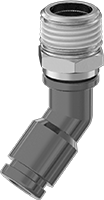 5225K101