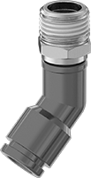 5225K102