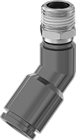 5225K104