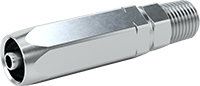 52305K102