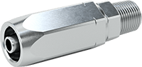 52305K103
