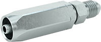 52305K106
