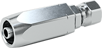 52305K112