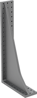 5230A42