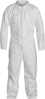 Tulumlar