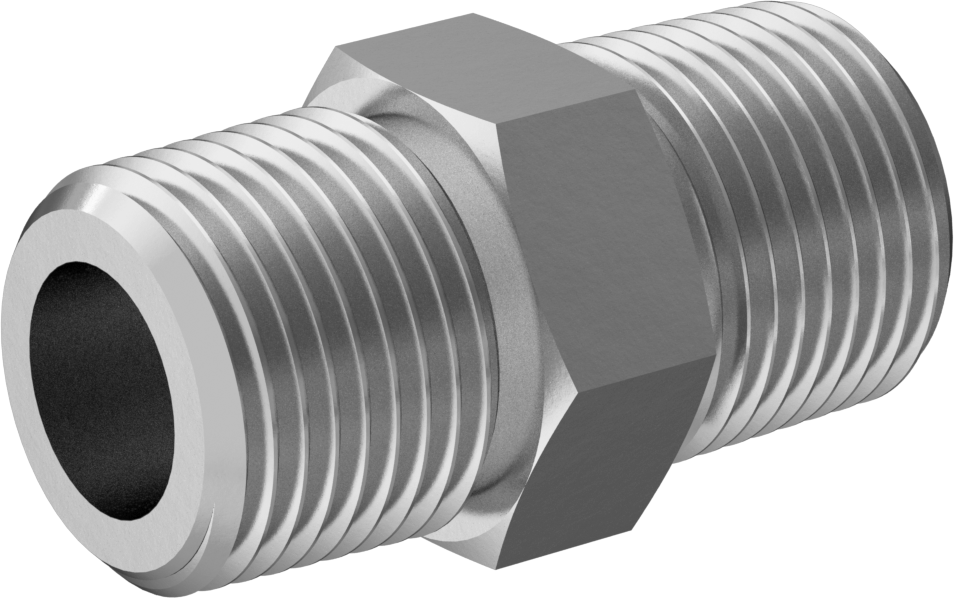 5232T523