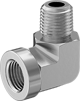 5232T129