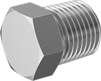 5232T227