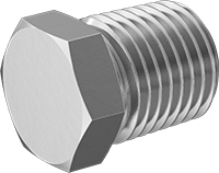 5232T229