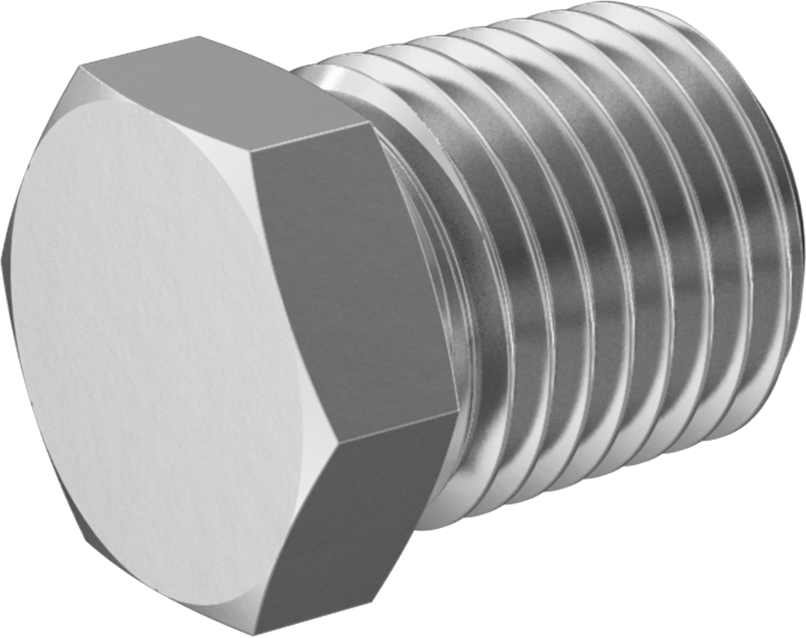 5232T229