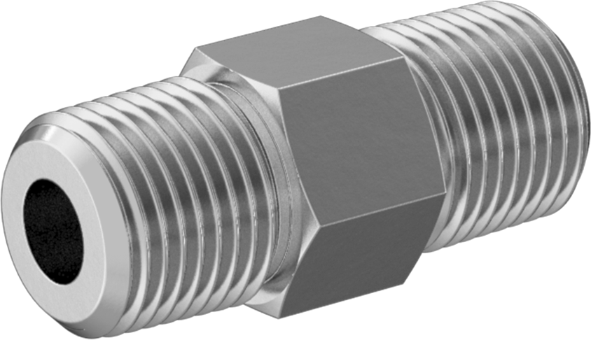 5232T312