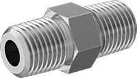 5232T316