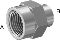 5232T317